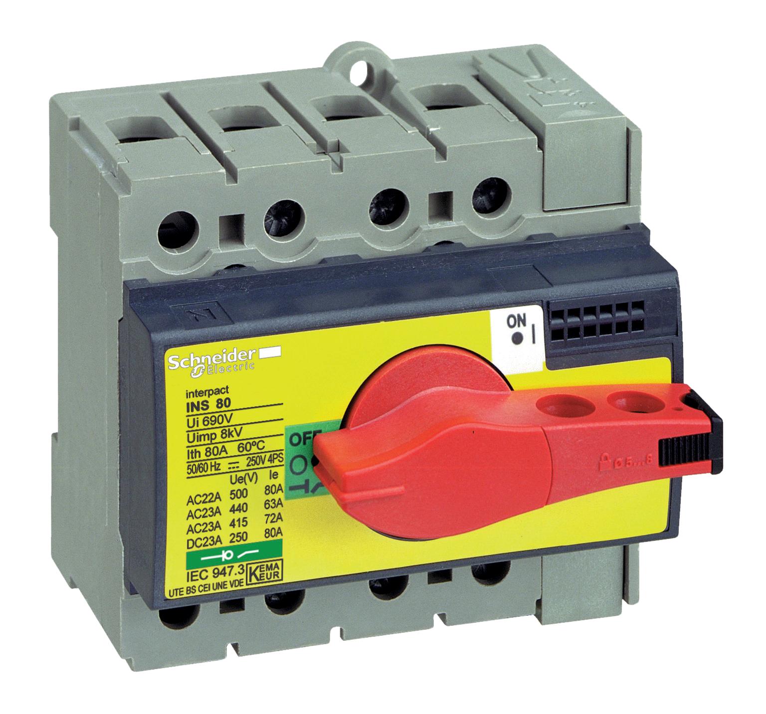 Image Description for https://tedi24.pro/itcmedia/images/20190425/28916_SCHNEIDERELECTRIC_2.jpeg
