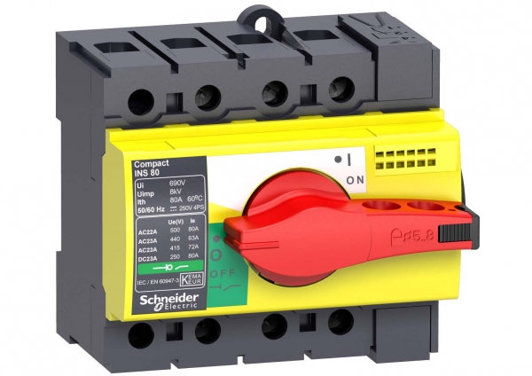 Image Description for https://tedi24.pro/itcmedia/images/20190425/28916_SCHNEIDERELECTRIC_3.jpg
