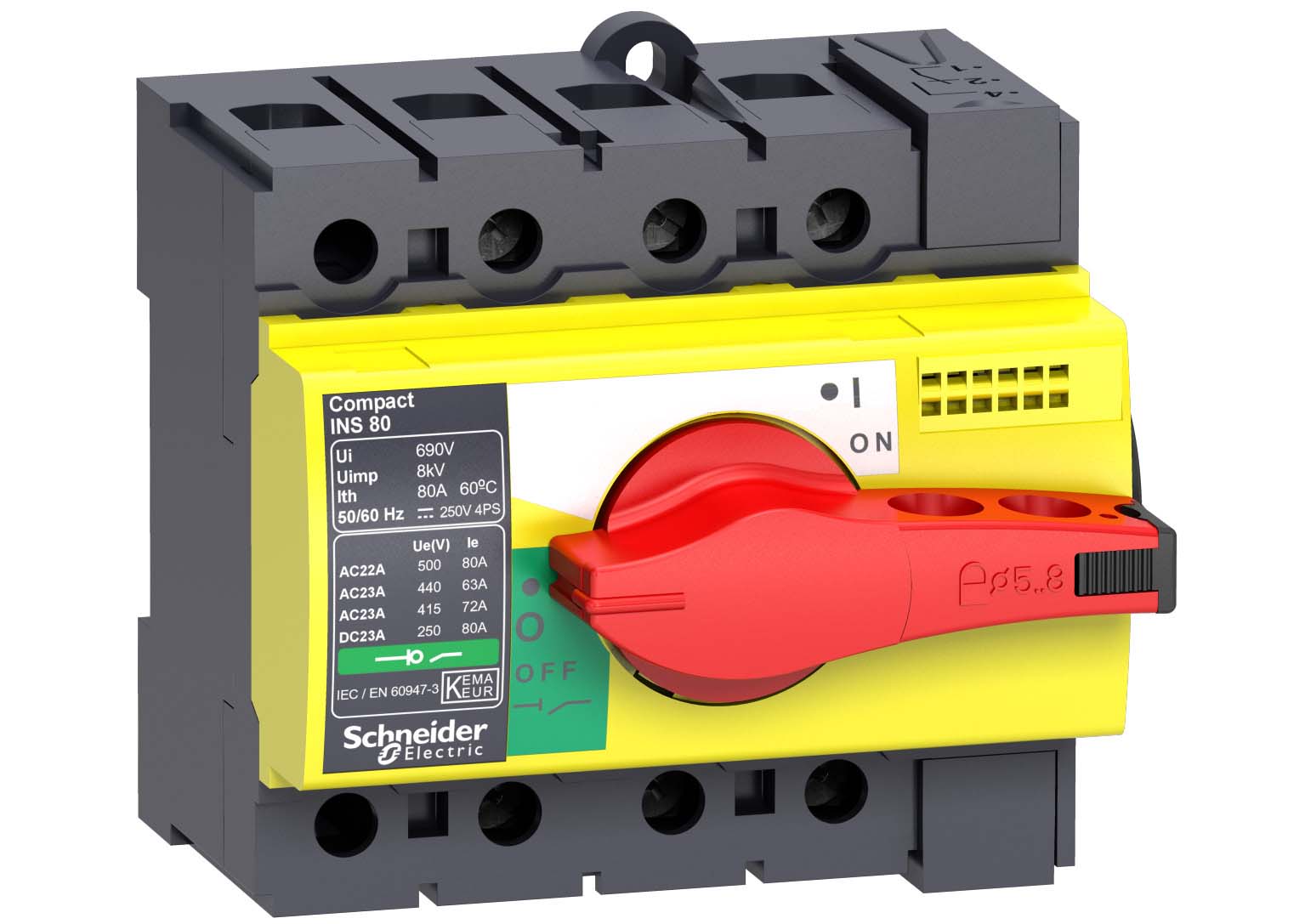 Image Description for https://tedi24.pro/itcmedia/images/20190425/28916_SCHNEIDERELECTRIC_4.jpg