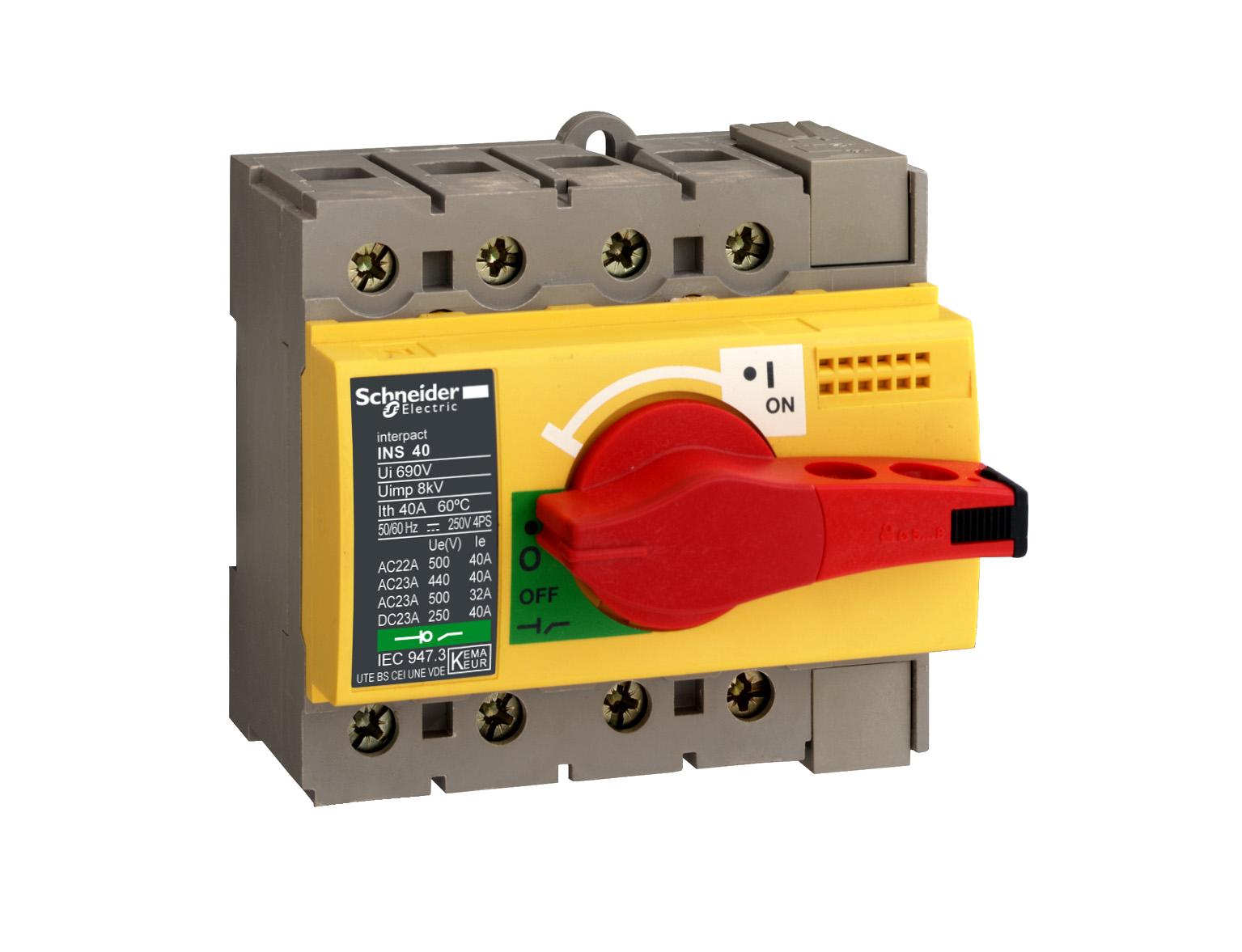 https://tedi24.pro/itcmedia/images/20190425/28916_SCHNEIDERELECTRIC_5.jpeg Image Description for https://tedi24.pro/itcmedia/images/20190425/28916_SCHNEIDERELECTRIC_5.jpeg