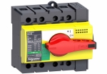 Image Description for https://tedi24.pro/itcmedia/images/20190425/28916_SCHNEIDERELECTRIC_7.jpg