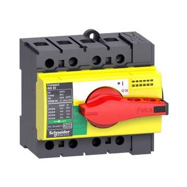 Image Description for https://tedi24.pro/itcmedia/images/20190425/28916_SCHNEIDERELECTRIC_8.jpg