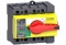 Image Description for https://tedi24.pro/itcmedia/images/20190425/28916_SCHNEIDERELECTRIC_9.jpg