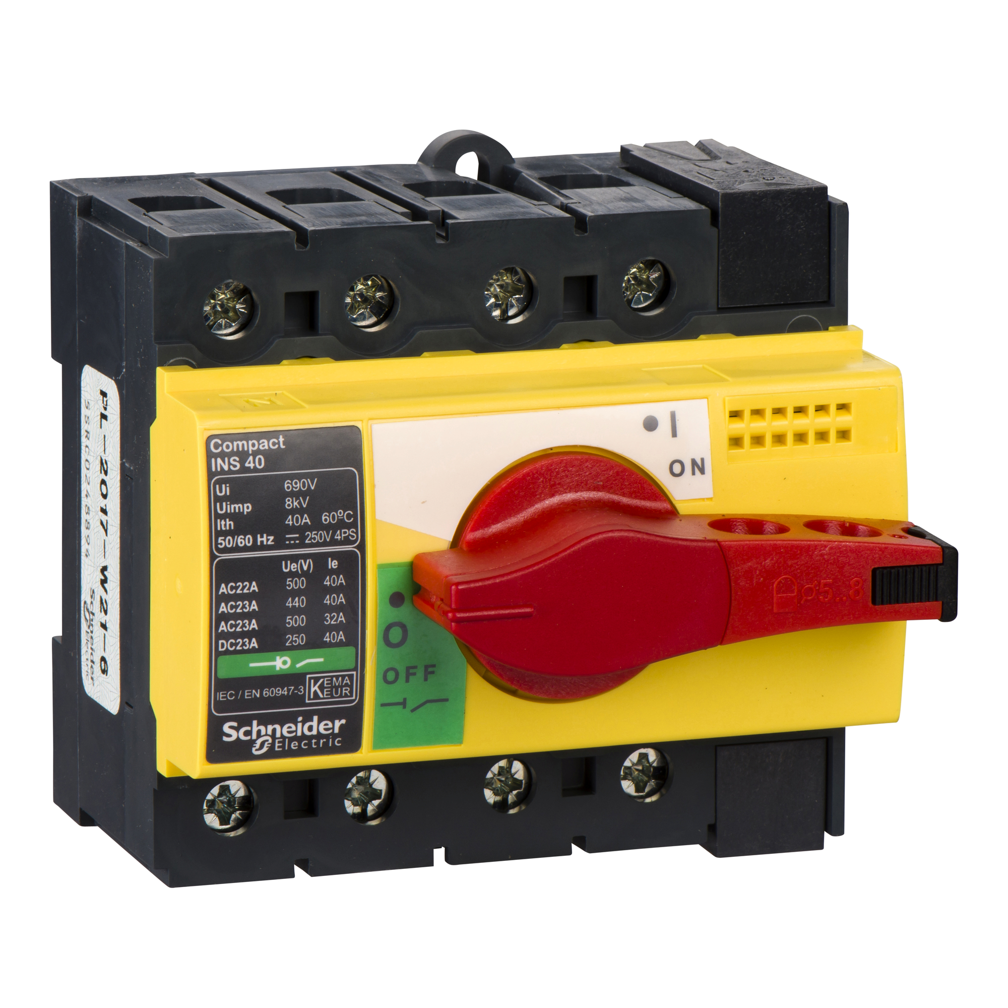 Image Description for https://tedi24.pro/itcmedia/images/20190425/28917_SCHNEIDERELECTRIC_1.jpeg