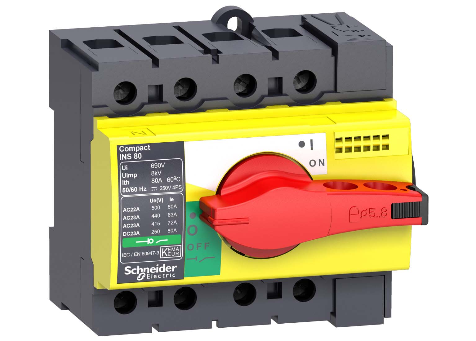 https://tedi24.pro/itcmedia/images/20190425/28917_SCHNEIDERELECTRIC_3.jpg Image Description for https://tedi24.pro/itcmedia/images/20190425/28917_SCHNEIDERELECTRIC_3.jpg