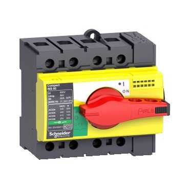 https://tedi24.pro/itcmedia/images/20190425/28917_SCHNEIDERELECTRIC_7.jpg Image Description for https://tedi24.pro/itcmedia/images/20190425/28917_SCHNEIDERELECTRIC_7.jpg