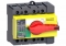 https://tedi24.pro/itcmedia/images/20190425/28917_SCHNEIDERELECTRIC_8.jpg Image Description for https://tedi24.pro/itcmedia/images/20190425/28917_SCHNEIDERELECTRIC_8.jpg