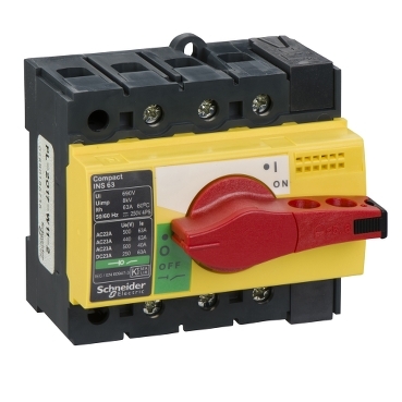 https://tedi24.pro/itcmedia/images/20190425/28918_SCHNEIDERELECTRIC_5.jpg Image Description for https://tedi24.pro/itcmedia/images/20190425/28918_SCHNEIDERELECTRIC_5.jpg