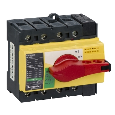https://tedi24.pro/itcmedia/images/20190425/28919_SCHNEIDERELECTRIC_5.jpg Image Description for https://tedi24.pro/itcmedia/images/20190425/28919_SCHNEIDERELECTRIC_5.jpg