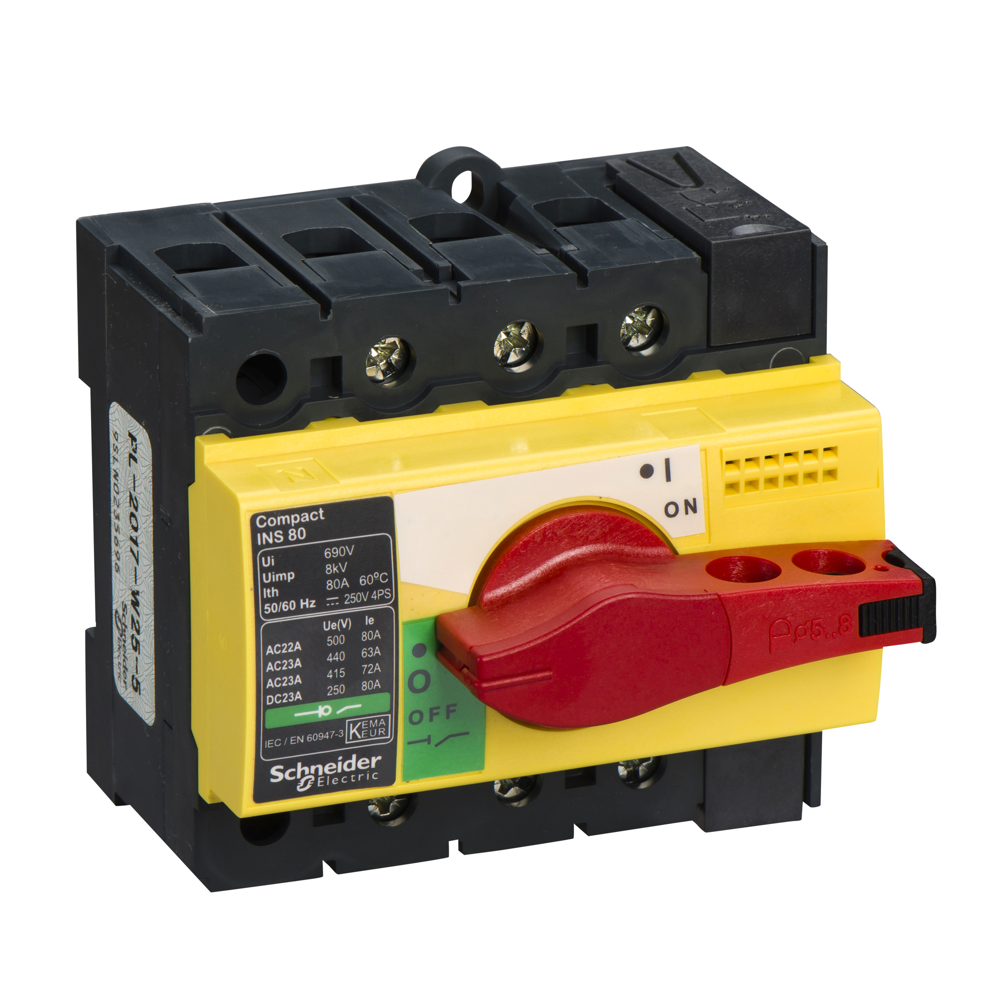 https://tedi24.pro/itcmedia/images/20190425/28920_SCHNEIDERELECTRIC_1.jpeg Image Description for https://tedi24.pro/itcmedia/images/20190425/28920_SCHNEIDERELECTRIC_1.jpeg