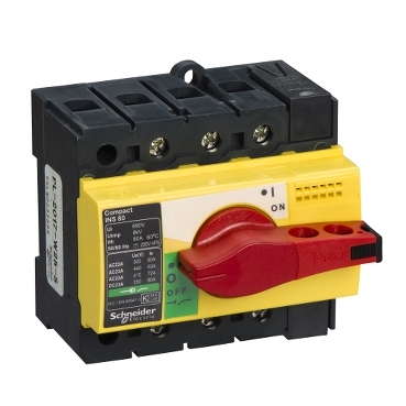 https://tedi24.pro/itcmedia/images/20190425/28920_SCHNEIDERELECTRIC_5.jpg Image Description for https://tedi24.pro/itcmedia/images/20190425/28920_SCHNEIDERELECTRIC_5.jpg