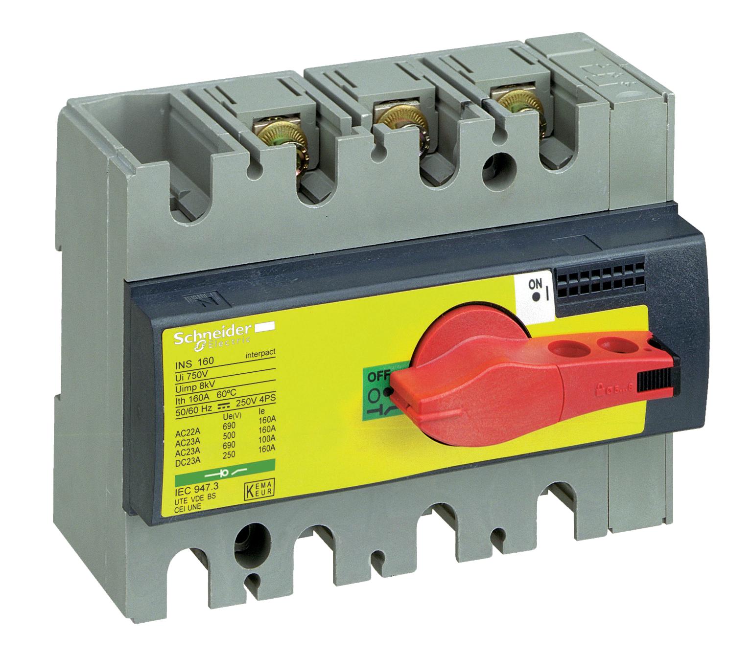 https://tedi24.pro/itcmedia/images/20190425/28924_SCHNEIDERELECTRIC_2.jpeg Image Description for https://tedi24.pro/itcmedia/images/20190425/28924_SCHNEIDERELECTRIC_2.jpeg