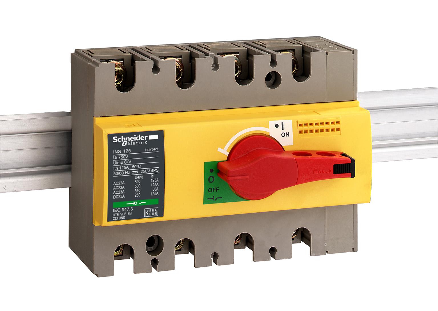 Image Description for https://tedi24.pro/itcmedia/images/20190425/28924_SCHNEIDERELECTRIC_5.jpeg