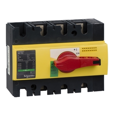 Image Description for https://tedi24.pro/itcmedia/images/20190425/28924_SCHNEIDERELECTRIC_6.jpg