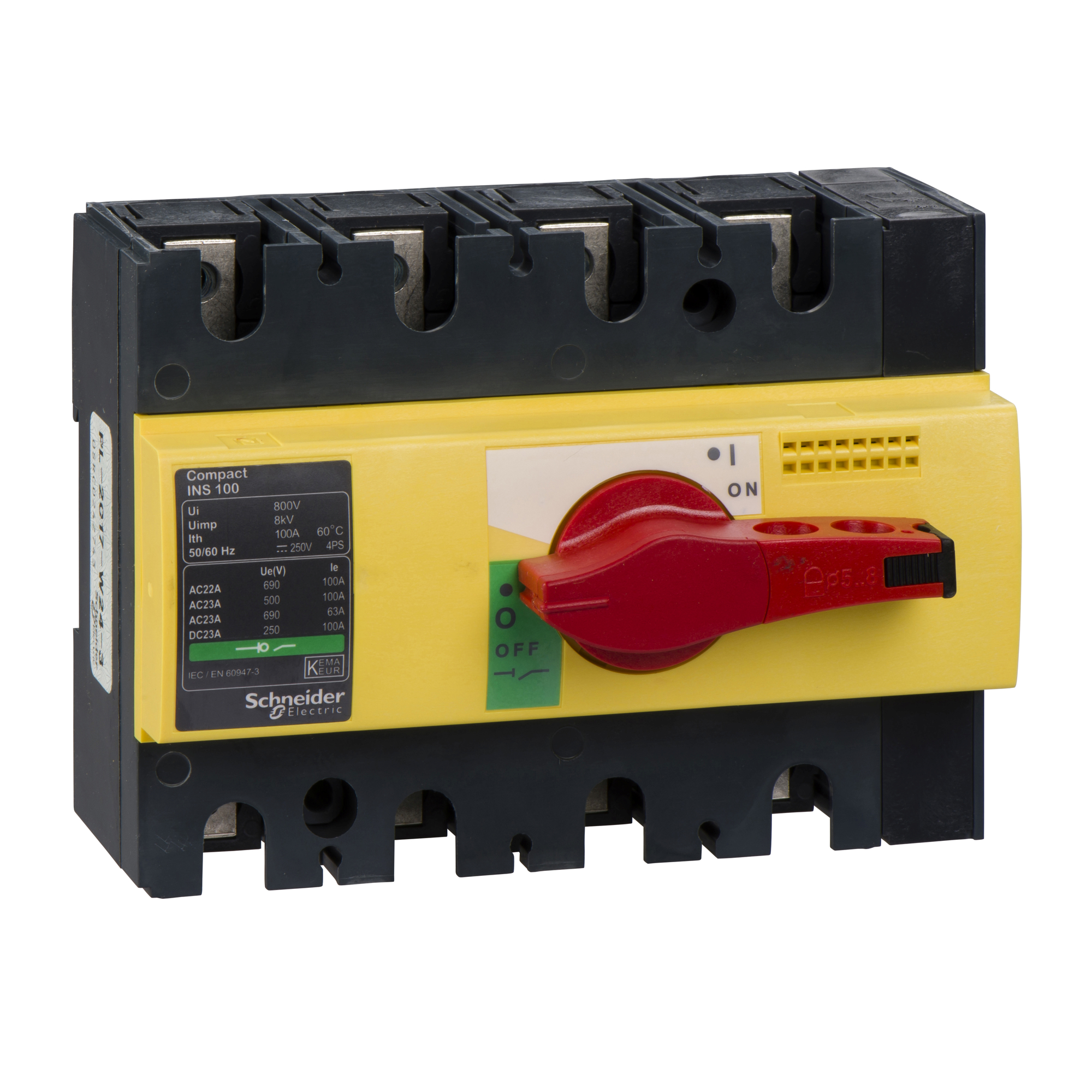 Image Description for https://tedi24.pro/itcmedia/images/20190425/28925_SCHNEIDERELECTRIC_1.jpeg