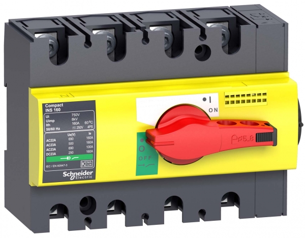 Image Description for https://tedi24.pro/itcmedia/images/20190425/28925_SCHNEIDERELECTRIC_2.jpg