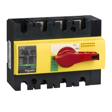 https://tedi24.pro/itcmedia/images/20190425/28926_SCHNEIDERELECTRIC_5.jpg Image Description for https://tedi24.pro/itcmedia/images/20190425/28926_SCHNEIDERELECTRIC_5.jpg