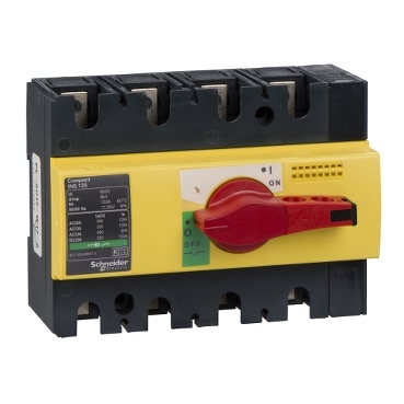 Image Description for https://tedi24.pro/itcmedia/images/20190425/28927_SCHNEIDERELECTRIC_5.jpg