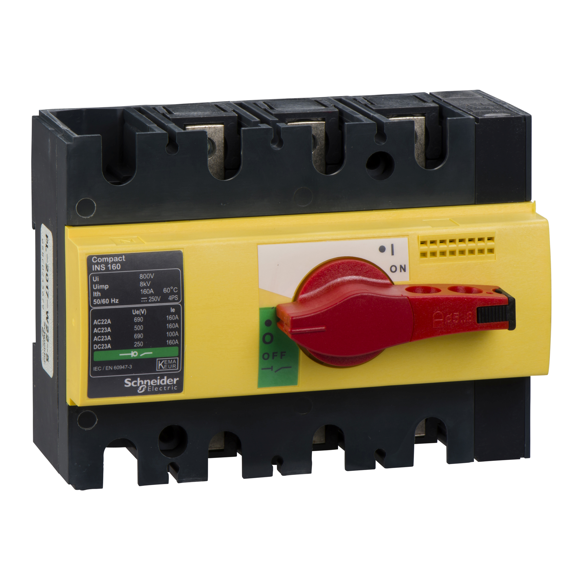 https://tedi24.pro/itcmedia/images/20190425/28928_SCHNEIDERELECTRIC_1.jpeg Image Description for https://tedi24.pro/itcmedia/images/20190425/28928_SCHNEIDERELECTRIC_1.jpeg