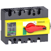 https://tedi24.pro/itcmedia/images/20190425/28928_SCHNEIDERELECTRIC_6.png Image Description for https://tedi24.pro/itcmedia/images/20190425/28928_SCHNEIDERELECTRIC_6.png