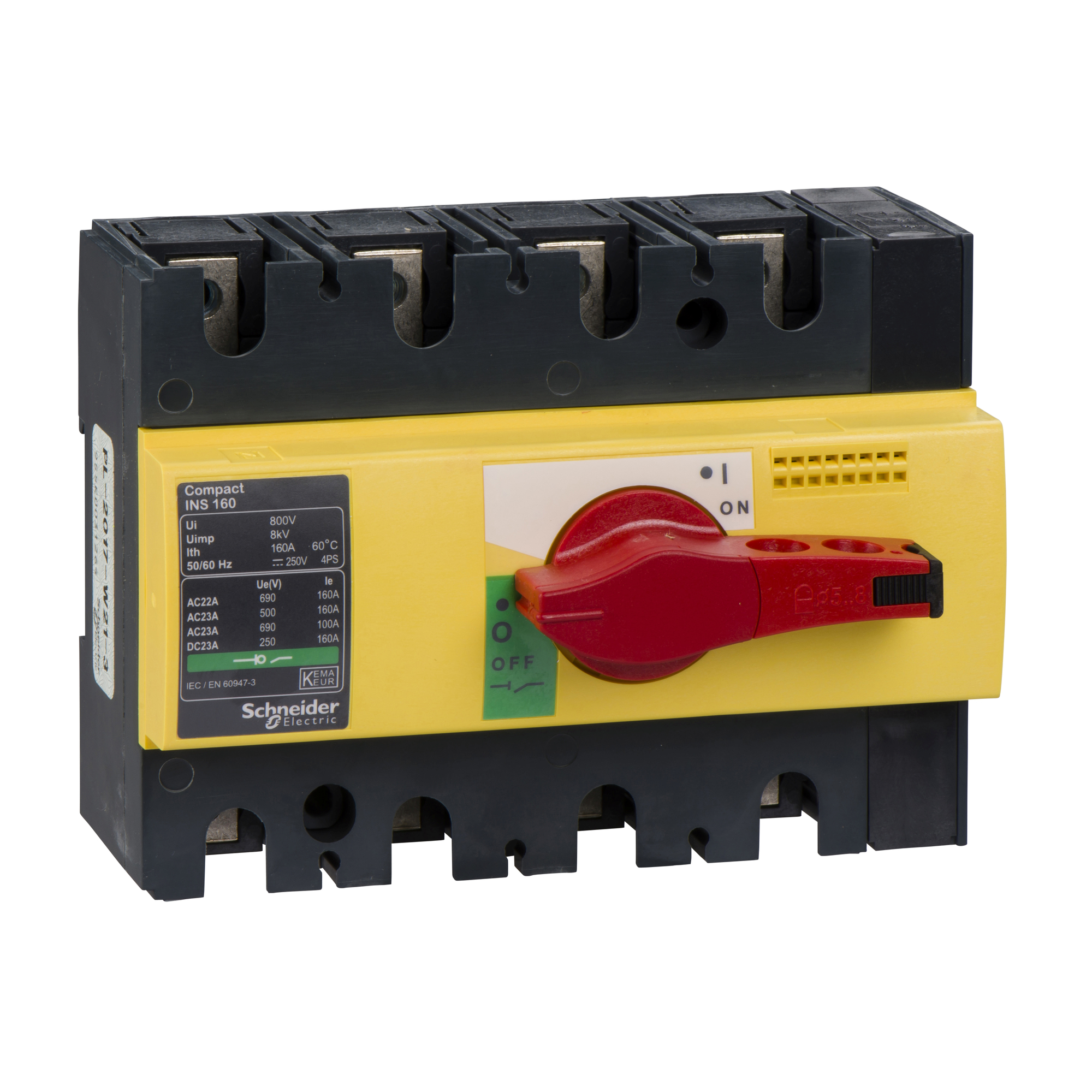 https://tedi24.pro/itcmedia/images/20190425/28929_SCHNEIDERELECTRIC_1.jpeg Image Description for https://tedi24.pro/itcmedia/images/20190425/28929_SCHNEIDERELECTRIC_1.jpeg
