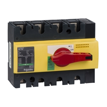 https://tedi24.pro/itcmedia/images/20190425/28929_SCHNEIDERELECTRIC_5.jpg Image Description for https://tedi24.pro/itcmedia/images/20190425/28929_SCHNEIDERELECTRIC_5.jpg