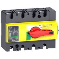 https://tedi24.pro/itcmedia/images/20190425/28929_SCHNEIDERELECTRIC_6.png Image Description for https://tedi24.pro/itcmedia/images/20190425/28929_SCHNEIDERELECTRIC_6.png