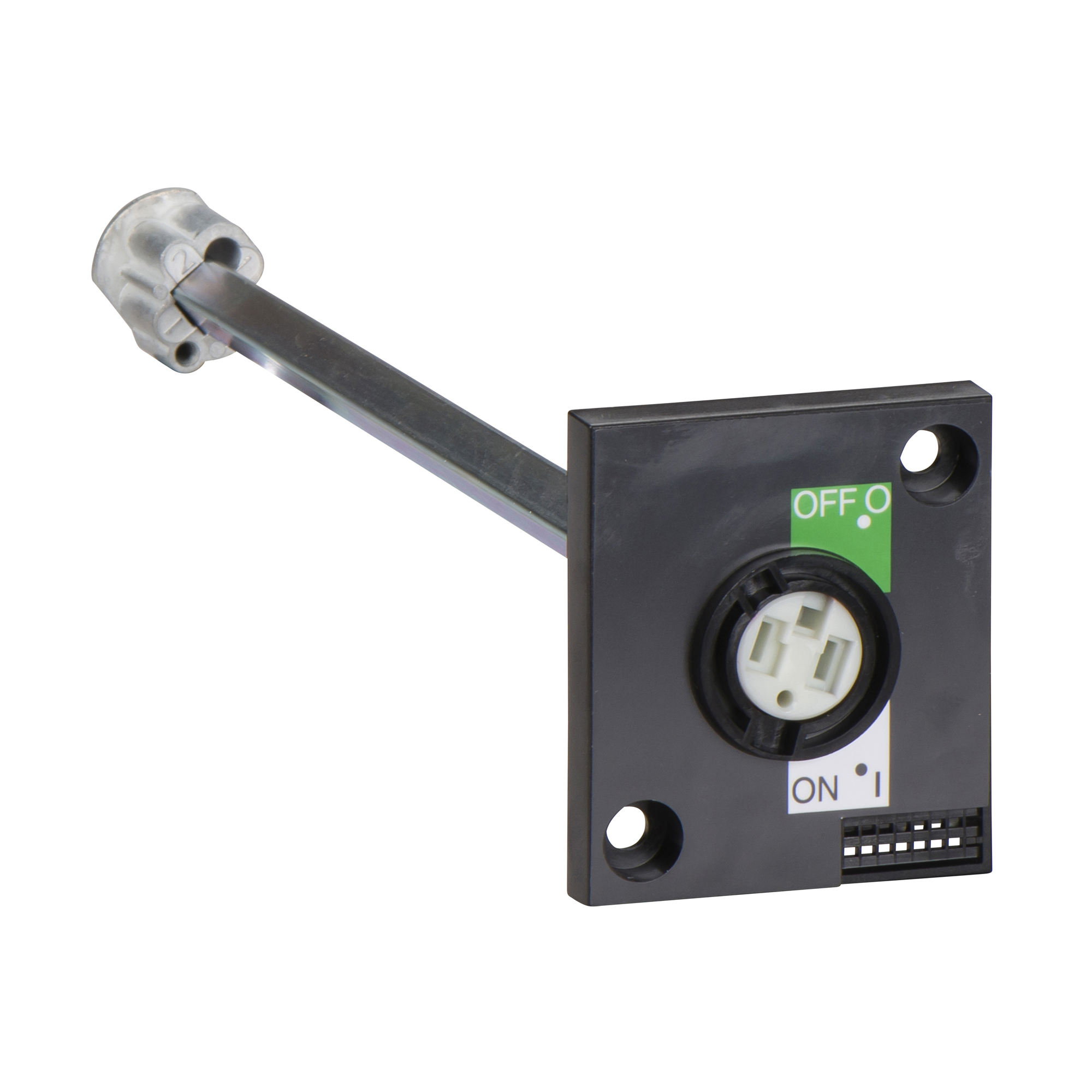 https://tedi24.pro/itcmedia/images/20190425/28943_SCHNEIDERELECTRIC_1.jpeg Image Description for https://tedi24.pro/itcmedia/images/20190425/28943_SCHNEIDERELECTRIC_1.jpeg