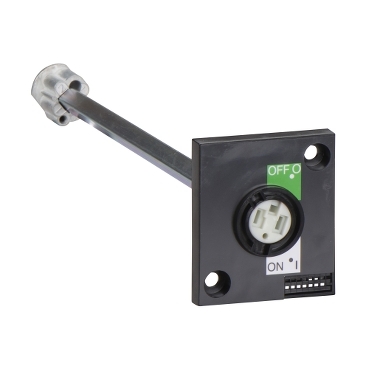 https://tedi24.pro/itcmedia/images/20190425/28943_SCHNEIDERELECTRIC_2.jpg Image Description for https://tedi24.pro/itcmedia/images/20190425/28943_SCHNEIDERELECTRIC_2.jpg