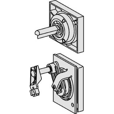 https://tedi24.pro/itcmedia/images/20190425/28943_SCHNEIDERELECTRIC_3.jpeg Image Description for https://tedi24.pro/itcmedia/images/20190425/28943_SCHNEIDERELECTRIC_3.jpeg