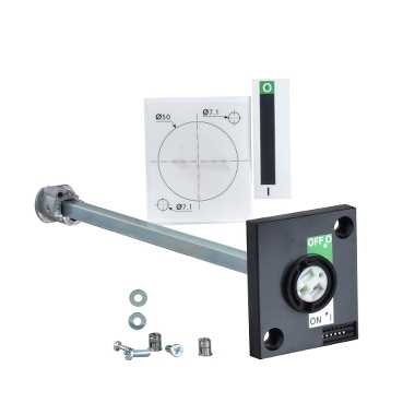 https://tedi24.pro/itcmedia/images/20190425/28943_SCHNEIDERELECTRIC_4.jpg Image Description for https://tedi24.pro/itcmedia/images/20190425/28943_SCHNEIDERELECTRIC_4.jpg