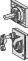 https://tedi24.pro/itcmedia/images/20190425/28943_SCHNEIDERELECTRIC_5.jpeg Image Description for https://tedi24.pro/itcmedia/images/20190425/28943_SCHNEIDERELECTRIC_5.jpeg