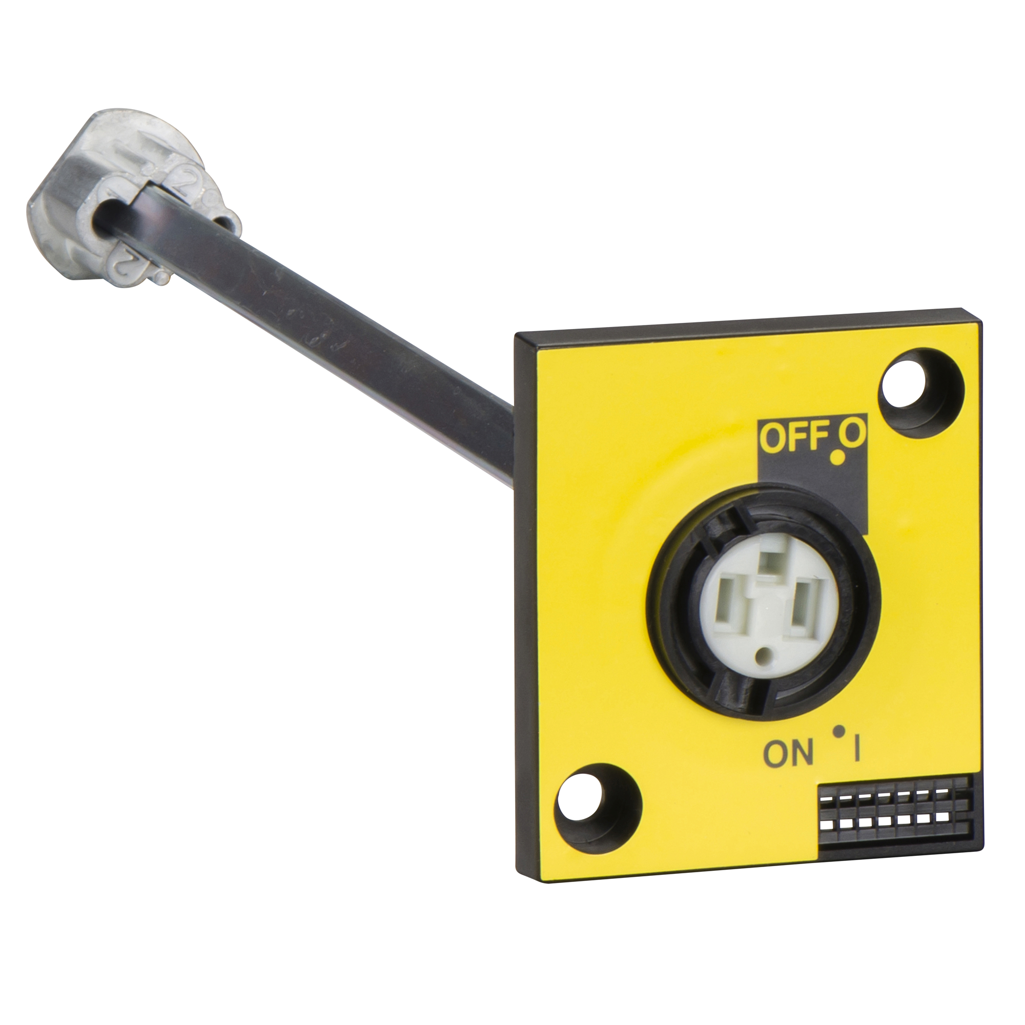 https://tedi24.pro/itcmedia/images/20190425/28944_SCHNEIDERELECTRIC_1.jpeg Image Description for https://tedi24.pro/itcmedia/images/20190425/28944_SCHNEIDERELECTRIC_1.jpeg