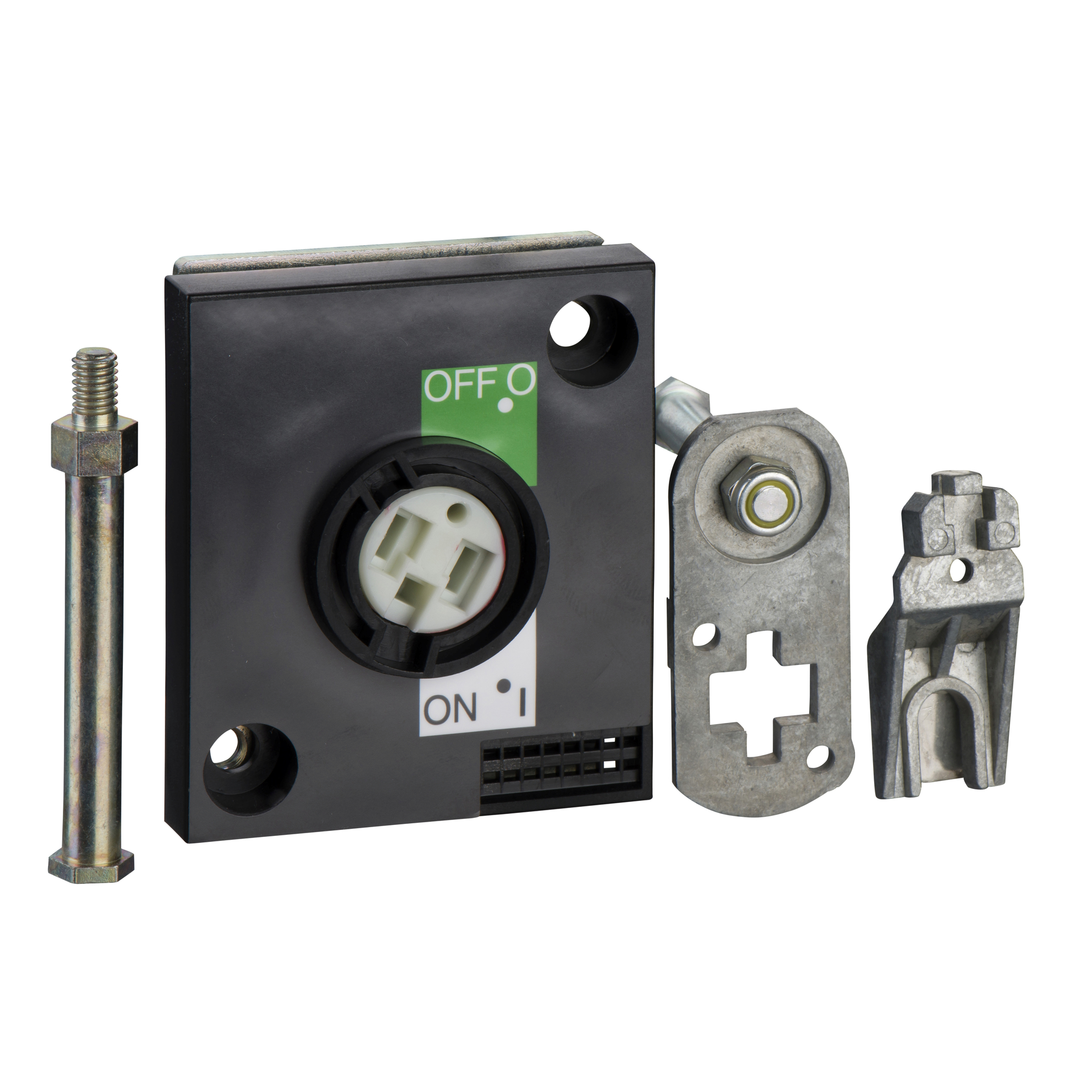 Image Description for https://tedi24.pro/itcmedia/images/20190425/28945_SCHNEIDERELECTRIC_1.jpeg