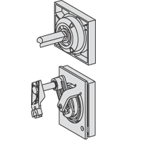 Image Description for https://tedi24.pro/itcmedia/images/20190425/28945_SCHNEIDERELECTRIC_3.png