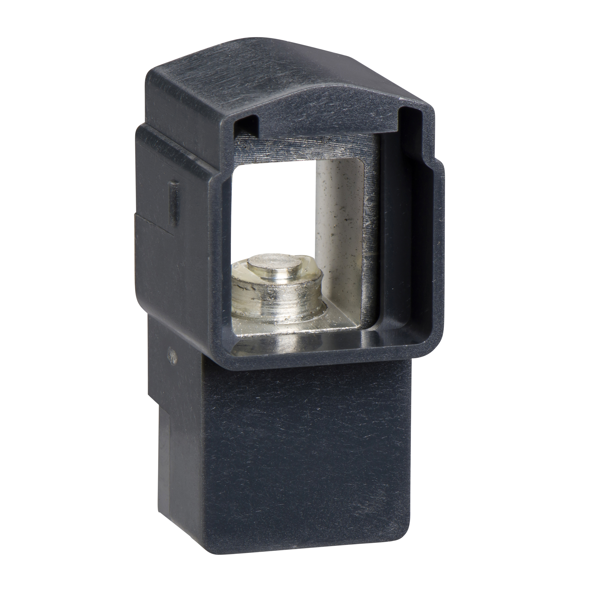 Image Description for https://tedi24.pro/itcmedia/images/20190425/28947_SCHNEIDERELECTRIC_1.jpeg