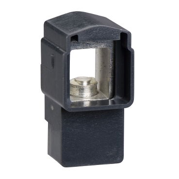 Image Description for https://tedi24.pro/itcmedia/images/20190425/28947_SCHNEIDERELECTRIC_2.jpg