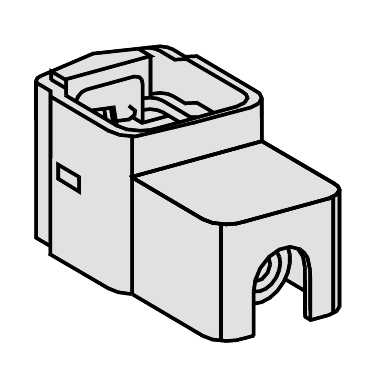 Image Description for https://tedi24.pro/itcmedia/images/20190425/28947_SCHNEIDERELECTRIC_4.jpg