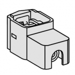 Image Description for https://tedi24.pro/itcmedia/images/20190425/28947_SCHNEIDERELECTRIC_5.jpg