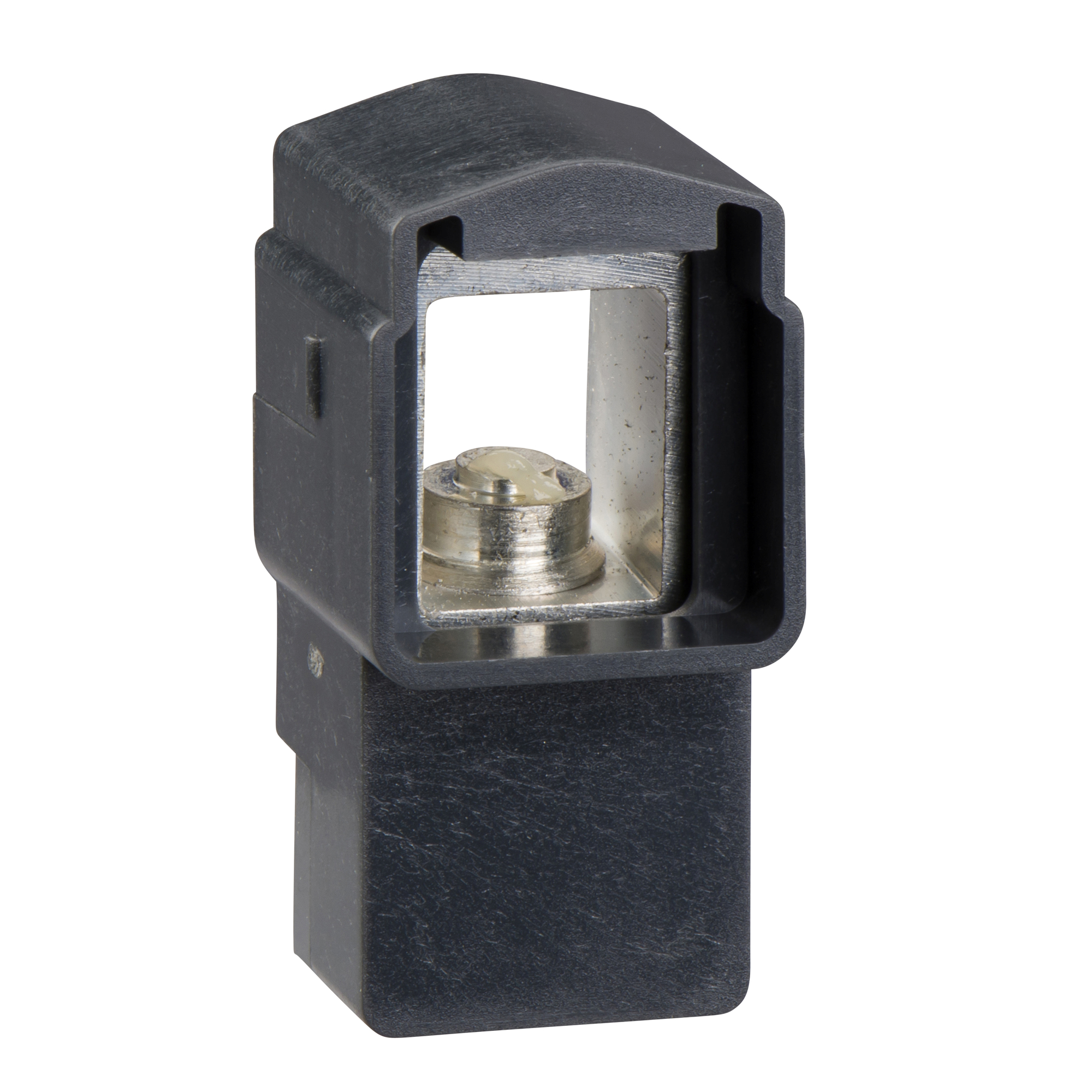 https://tedi24.pro/itcmedia/images/20190425/28948_SCHNEIDERELECTRIC_1.jpeg Image Description for https://tedi24.pro/itcmedia/images/20190425/28948_SCHNEIDERELECTRIC_1.jpeg
