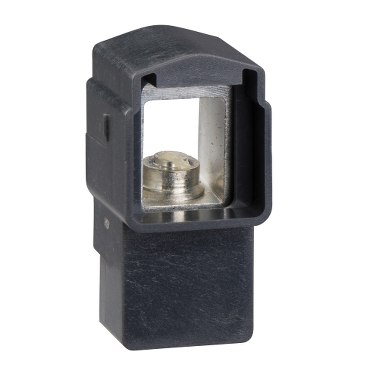 https://tedi24.pro/itcmedia/images/20190425/28948_SCHNEIDERELECTRIC_2.jpg Image Description for https://tedi24.pro/itcmedia/images/20190425/28948_SCHNEIDERELECTRIC_2.jpg