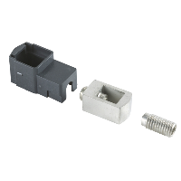 https://tedi24.pro/itcmedia/images/20190425/28948_SCHNEIDERELECTRIC_4.png Image Description for https://tedi24.pro/itcmedia/images/20190425/28948_SCHNEIDERELECTRIC_4.png