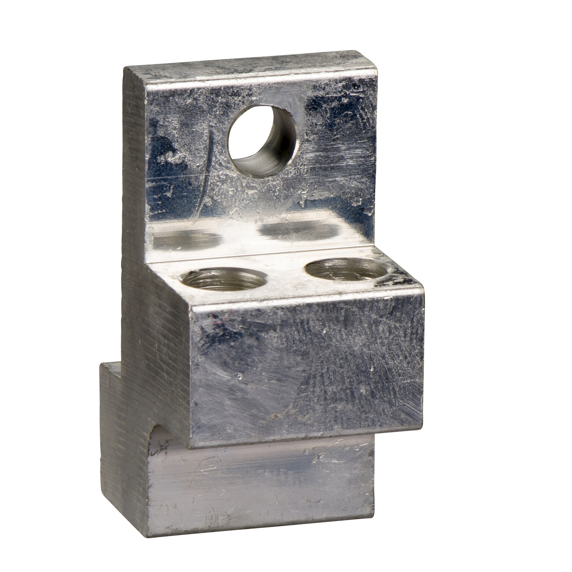 https://tedi24.pro/itcmedia/images/20190425/28949_SCHNEIDERELECTRIC_1.jpeg Image Description for https://tedi24.pro/itcmedia/images/20190425/28949_SCHNEIDERELECTRIC_1.jpeg