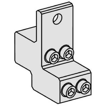 https://tedi24.pro/itcmedia/images/20190425/28949_SCHNEIDERELECTRIC_5.jpg Image Description for https://tedi24.pro/itcmedia/images/20190425/28949_SCHNEIDERELECTRIC_5.jpg