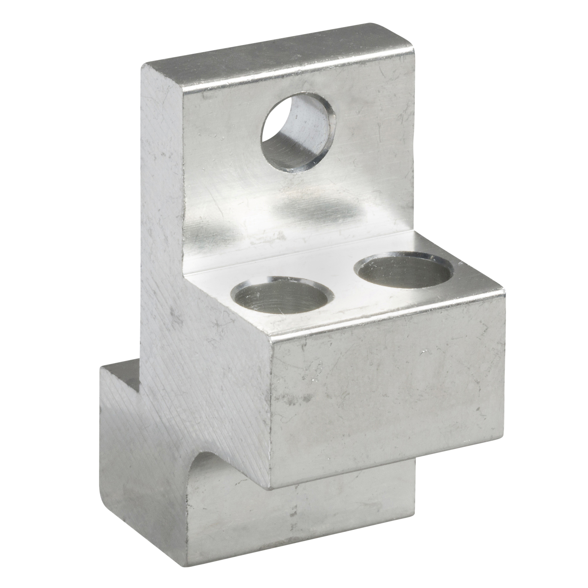 Image Description for https://tedi24.pro/itcmedia/images/20190425/28950_SCHNEIDERELECTRIC_1.jpeg
