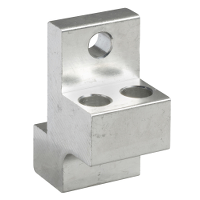 Image Description for https://tedi24.pro/itcmedia/images/20190425/28950_SCHNEIDERELECTRIC_2.png
