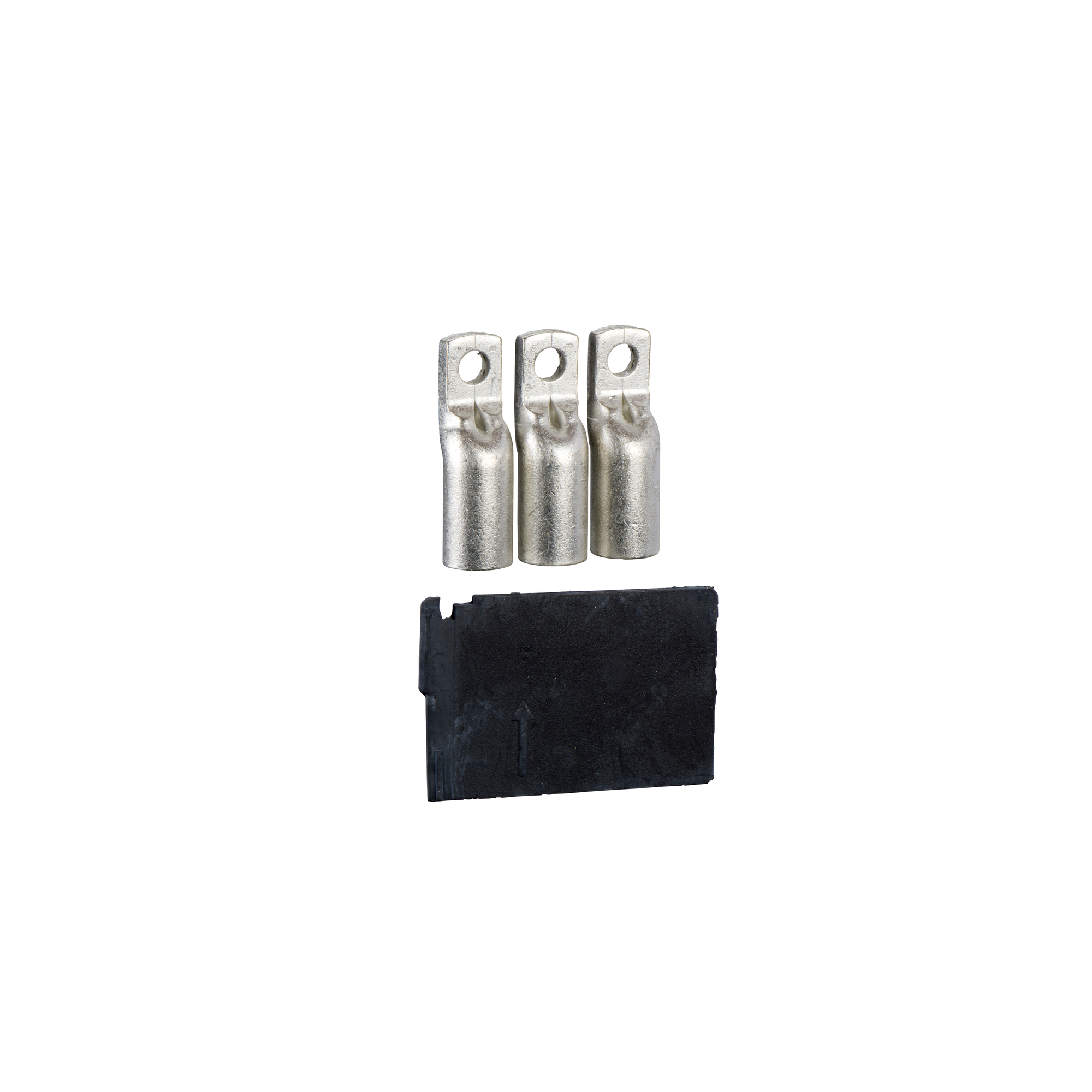 https://tedi24.pro/itcmedia/images/20190425/28951_SCHNEIDERELECTRIC_1.jpeg Image Description for https://tedi24.pro/itcmedia/images/20190425/28951_SCHNEIDERELECTRIC_1.jpeg