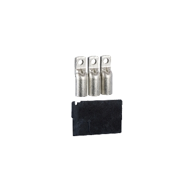 https://tedi24.pro/itcmedia/images/20190425/28951_SCHNEIDERELECTRIC_4.jpg Image Description for https://tedi24.pro/itcmedia/images/20190425/28951_SCHNEIDERELECTRIC_4.jpg