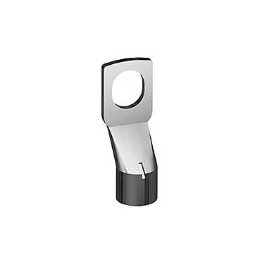 https://tedi24.pro/itcmedia/images/20190425/28951_SCHNEIDERELECTRIC_6.jpeg Image Description for https://tedi24.pro/itcmedia/images/20190425/28951_SCHNEIDERELECTRIC_6.jpeg