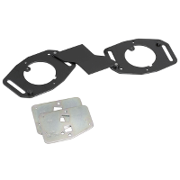 https://tedi24.pro/itcmedia/images/20190425/28953_SCHNEIDERELECTRIC_5.png Image Description for https://tedi24.pro/itcmedia/images/20190425/28953_SCHNEIDERELECTRIC_5.png